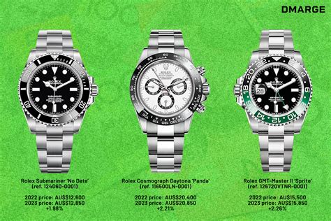 rolex prices australia|rolex australia price list 2023.